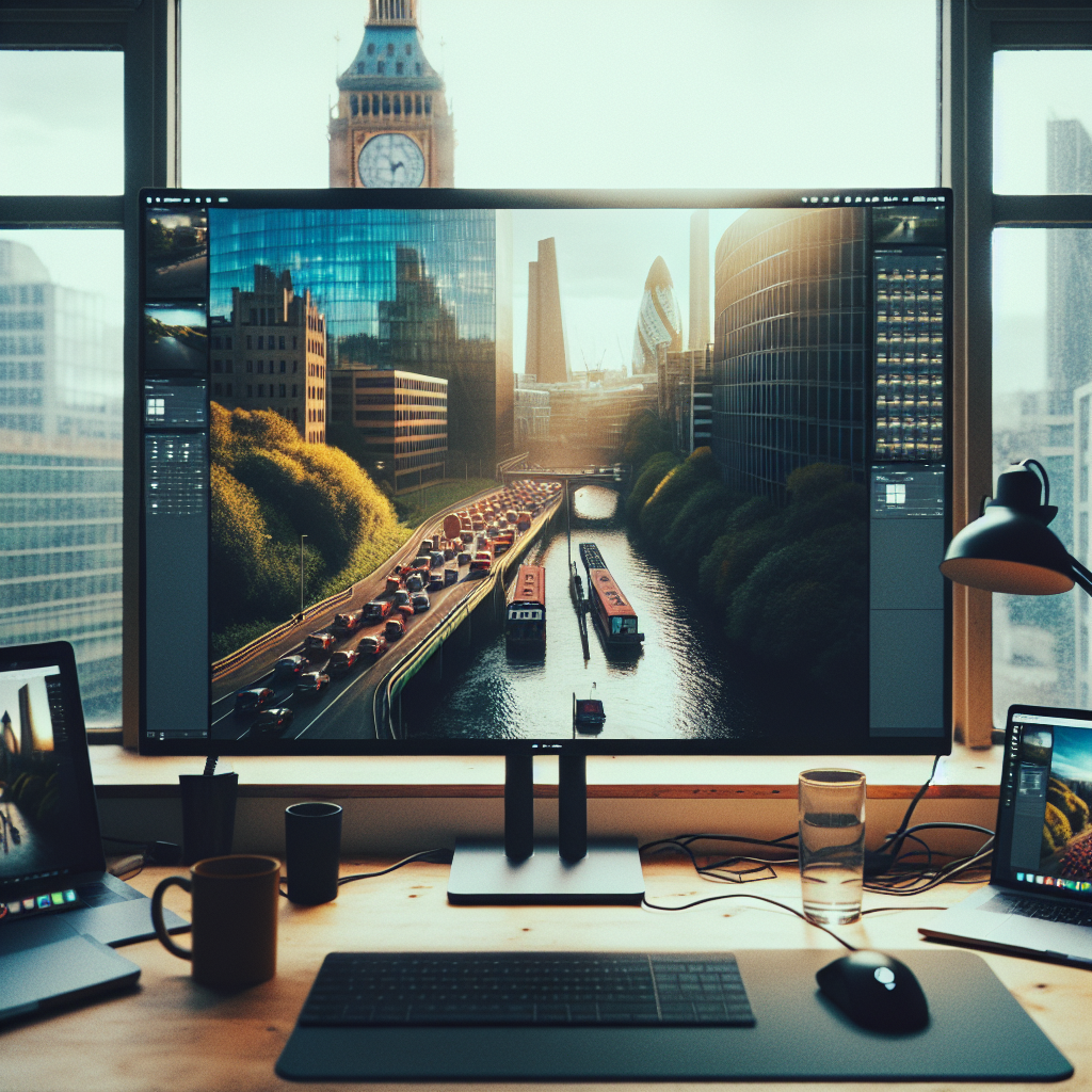 Dlaczego Twoja strona nie ma leadów mimo ruchu? 9 powodów, o których nikt nie mówi